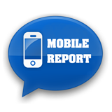 mobile report